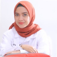 Eka Nurlaela