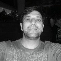Alexandre Rampazzo Oliveira