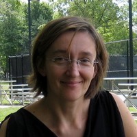 Marianna Nagy