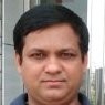 Abhay Kumar Jha