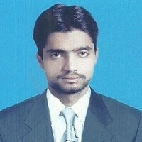 Muhammad Waqas