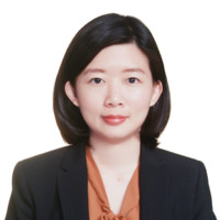 Chia-chi Chen