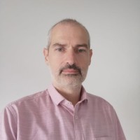 Radovan Ratko Đurđević