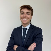 Loïc Amiel