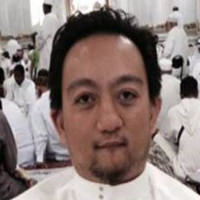 ruzimi mohamed