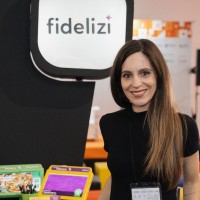 Alessandra Del Pesco