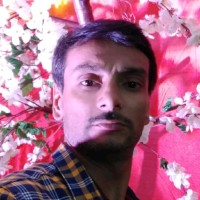 Shailendra Kumar Verma