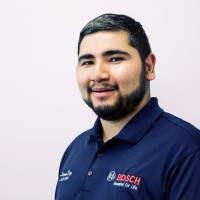 Leonel Diaz