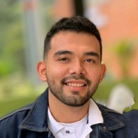 Josè David Ruiz Martínez