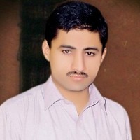 Qaiser Shameer