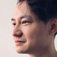唐慕鸿
