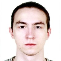 Денис Шубенок