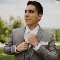 Jimmy Ortiz
