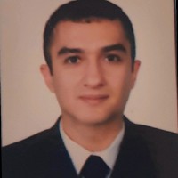 Sinan A.