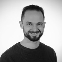 Laurent Kerangueven