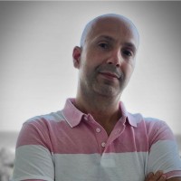 Figo Ozdemir