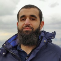 Omar Al-Ithawi