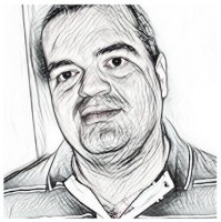 André Oliveira