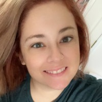 Katie Brackett