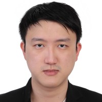 Zhenghui Low