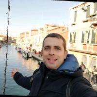 Lluis Campos Aguilar