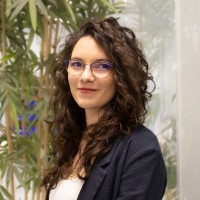 Laurine Nicolas