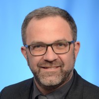 Christian Malzkorn