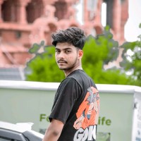 Ankit Singh