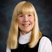 Kate Willegal