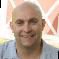 Jason Spencer