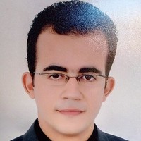 Ahmed Salah