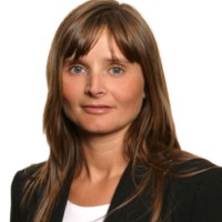 Joanne Mutch