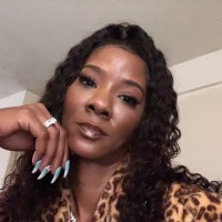 Monica Stribling