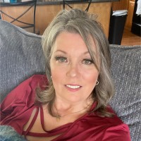 Brenda Reeves Sturgis