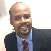 Siomar Paim