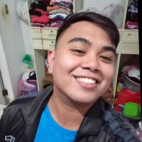 Vince Andre Zosa