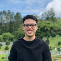 Alvin Koo