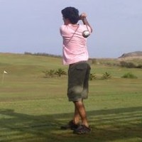Ricardo Silva