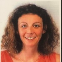 Véronique Rincheval