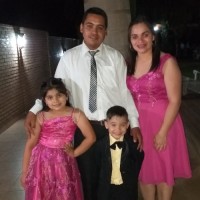 Miguel Dejesús Godoy Martínez