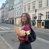 Mille Leinøe