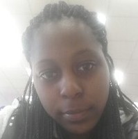 Nakasia Adonis