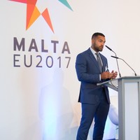 Matthew Camilleri
