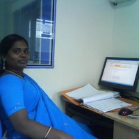 Ammu Nalini