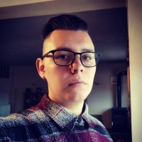 Michail Alexandros Savvanis