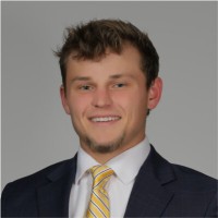 Austin Gentry