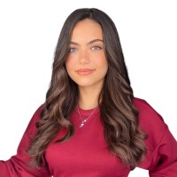 Diana Toker