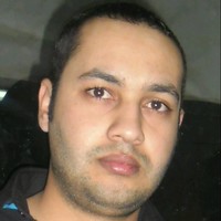 Mohamed Nabil