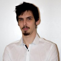 Álvaro Salavert Martínez