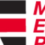 Meridian Enterprises